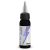 Tinta Easy Glow - Raven Black na internet