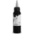 TINTA ELECTRIC INK - PRETO LINHA - Tattoodubem Supply
