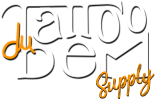 Tattoodubem Supply
