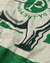 Dá-lhe Porco | Bandeira na internet