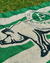 Dá-lhe Porco | Bandeira - Lojinha do Gabriel Diogo