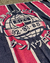 São Paulo campeão mundial | Bandeira - comprar online