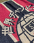 São Paulo campeão mundial | Bandeira na internet