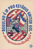 "Não me procure em dia de jogo!" Bahia | Print