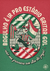 "Não me procure em dia de jogo!" Fluminense | Print