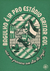 "Não me procure em dia de jogo!" Palmeiras | Print