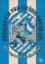 "Não me procure em dia de jogo!" Paysandu | Print