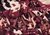 Arquibancada Flamengo | Print