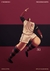 Lendas Zico | Print