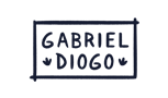 Lojinha do Gabriel Diogo