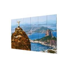 Quebra Cabeça Sênior Cidade Maravilhosa RJ 24 pçs Mundo Lúdico na internet