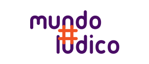 Mundo Lúdico jogos para idosos e crianças