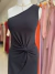 Vestido Lidiane - comprar online