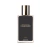 119) L' Homme L1br3 de Y3L 100 ml. masculino - Alternativa Concentrada - comprar online