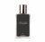 118) T0mmy M3n 100 ml. masculino - Alternativa Concentrada - comprar online