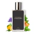 117) Fahr3nh3it Acqua 100 ml. masculino - Alternativa Concentrada