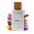 N2) Oud Royal de 4rmani Prive - De Nicho UNISEX 100 ml. - Alternativa Concentrada en internet