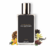 56) Toba. Vanill3 .100ml. Alternativa Concentrada