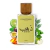 A6) D4hab de K4jal - 100 ml. Arabes - Alternativa Concentrada en internet
