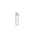 Tester 63) B3 Deli Fem x 20 ml.
