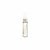 Tester 77) Al13n TM Fem x 20 ml.