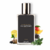 57) P Bl4ck. Masc. 100ml. Alternativa Concentrada