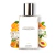 34) Scan. Fem. 100 ml. Alternativa Concentrada - comprar online
