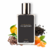 14) Play. Masc. 100ml. Alternativa Concentrada
