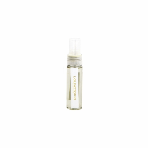 Tester 42) La Vie Fem x 20 ml.