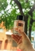 E1) Oriental Gourmand- Exclusivos - Fem 100 ml. - comprar online