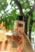 E1) Oriental Gourmand- Exclusivos - Fem 100 ml. - comprar online
