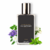54) Cool W. Masc. 100ml. Alternativa Concentrada