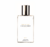 67) Fam De PR. fem. 100ml. Alternativa Concentrada - comprar online