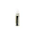 Tester 2) Cre3d Masc x 20 ml.