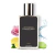 23) Acua G. Masc. 100 ml. Alternativa Concentrada