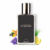 20) Phant. Masc. 100ml. Alternativa Concentrada