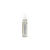 Tester N3) The M4tcha 26 L3 L4bo - De Nicho UNISEX 20ml.