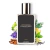 80) Ultram4l3. Masc. 100ml. Alternativa Concentrada
