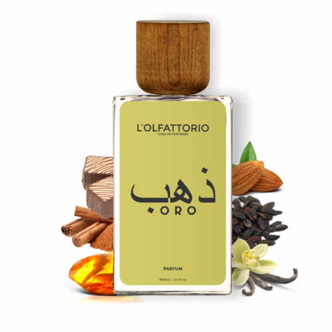 A1) Angels' Sh4r3 de Kill1an -100ml.Arabes - Alternativa Concentrada