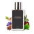 119) L' Homme L1br3 de Y3L 100 ml. masculino - Alternativa Concentrada