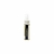 Tester 6) P Red Masc x 20 ml.