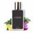6) P. Red. Masc. 100ml. Alternativa Concentrada