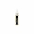 Tester 54) Cool W Masc x 20 ml.