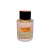 E1) Oriental Gourmand- Exclusivos - Fem 100 ml.