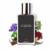 92) Gentl3man Only Int3nse G1v3nchy. Masc. 100 ml. Alternativa Concentrada