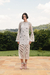 Vestido Tricot Muse Prata na internet