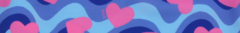 Banner de la categoría MALLAS