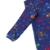 Remera UV Mangas Largas - Gamer en internet