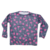 Buzo Plush Estampado Chupetines en internet