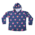 Buzo Termico Marino Corazon Multi (friza interna) - comprar online